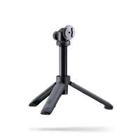 Tripod Pole