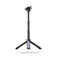 Tripod Pole