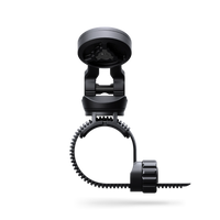 Universal Bike Mount