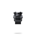 Universal Mount