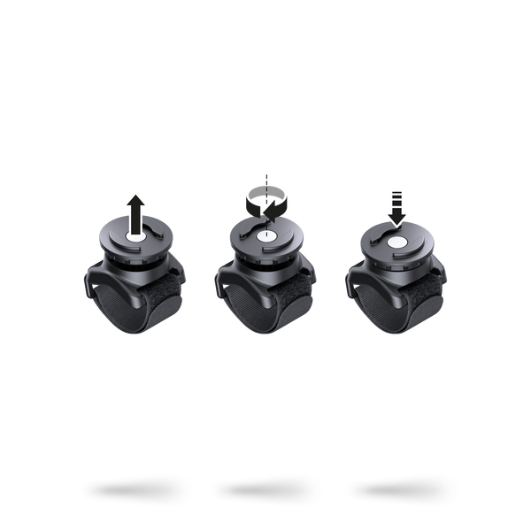 Universal Mount