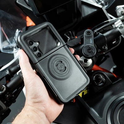 Universal