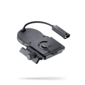 Universal