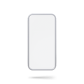 Weather Cover