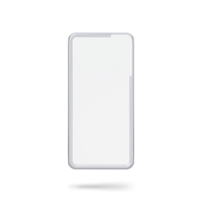 Weather Cover