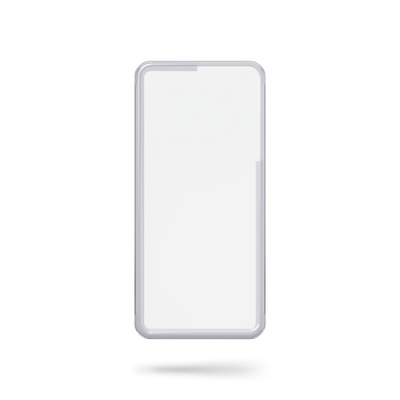 Weather Cover