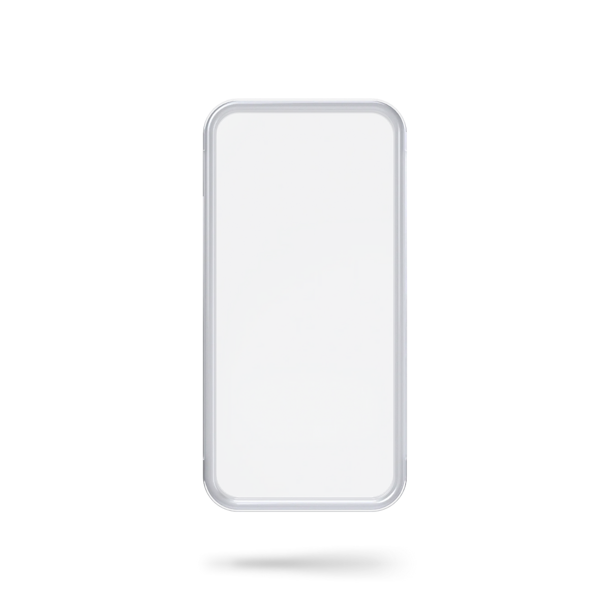 Weather Cover