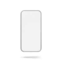 Weather Cover