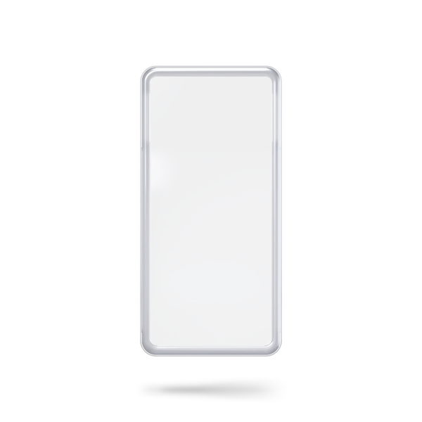 Weather Cover