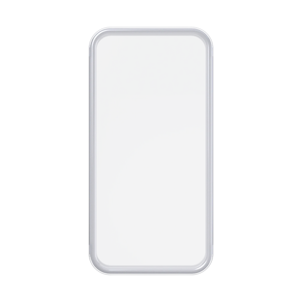 Weather Cover