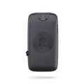 Wedge Case Set (Mag-Align)