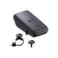 Wedge Case Set (Mag-Align)