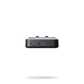 Wireless Powerbank