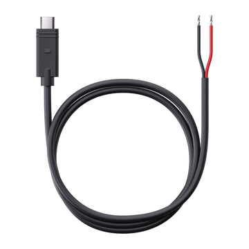 https://sp-connect.nl/cdn/shop/products/12V_DC_Cable_2.jpg?v=1667565152&width=360