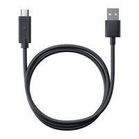 Cable USB-A