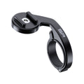 Roadbike Bundle Pro