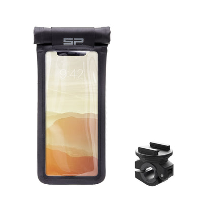 Moto Mirror Bundle LT