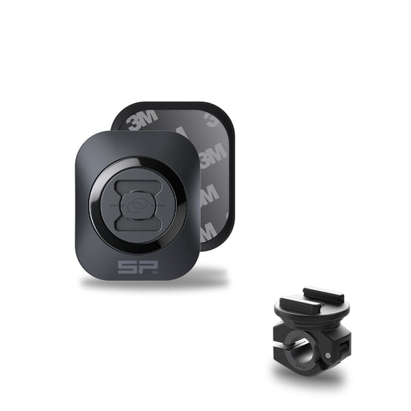 Moto Mirror Bundle LT