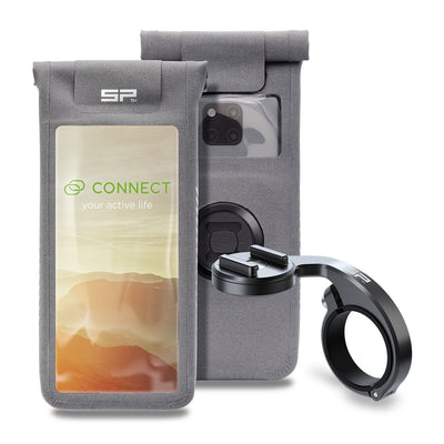 Roadbike Bundle Pro