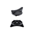 Stand Tool - 2 Pcs