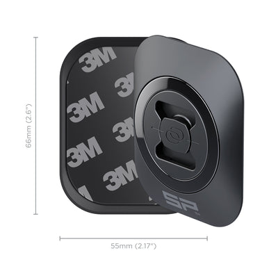 Moto Stem Bundle